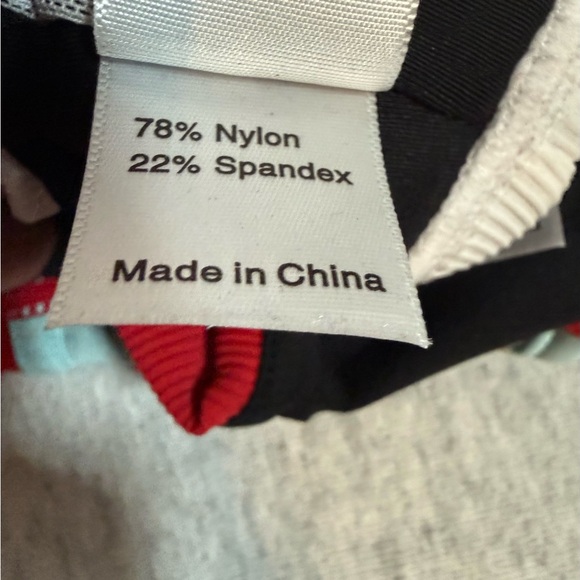 Oh La La-Set of TWO: The Aerial Top ✨💃 - Picture 8 of 8